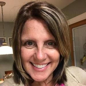 Meet your Posher, Susie